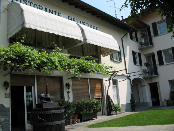 Italy2008_1_HotelBelvedere3