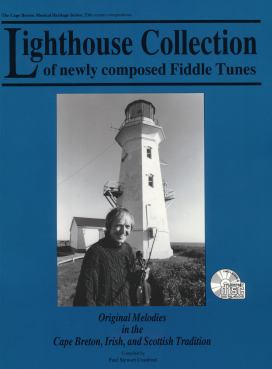 Lighthouse_cover
