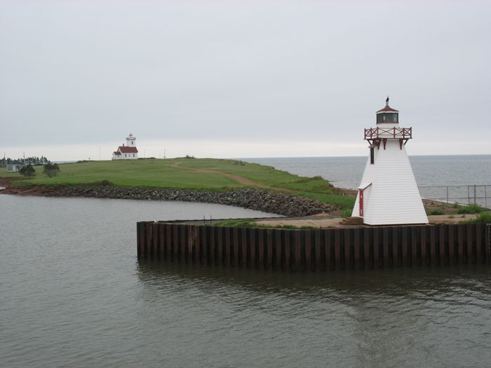 PEI Wood Islands Lighthouse1
