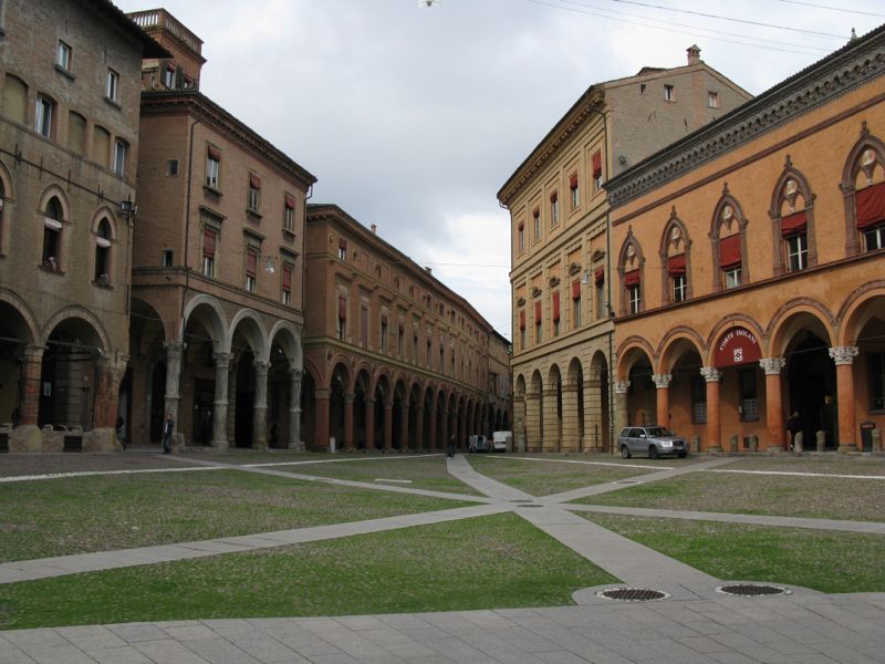 Bologna SanStefano4