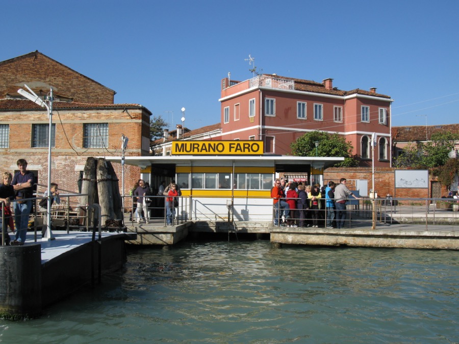 Burano_3 Murano.jpg
