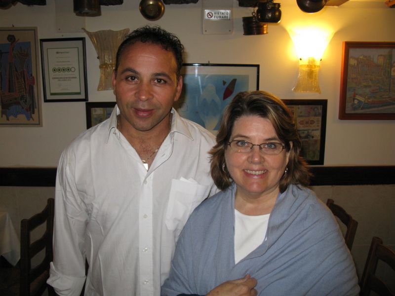 TrattoriaMisercordiaVeniceowner and ESE.jpg