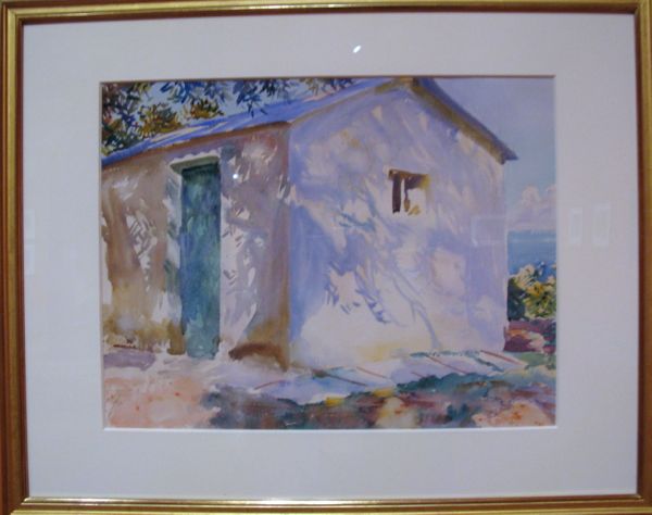 Corfu-SingerSargeant