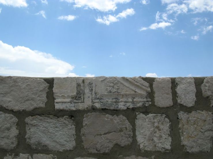 Dubrovnik City Wall_10