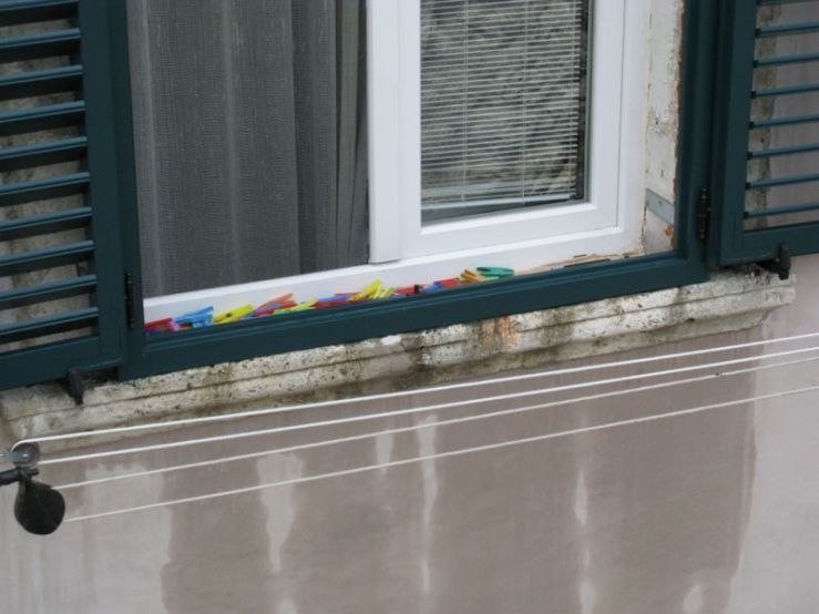 Dubrovnik City Wall_13