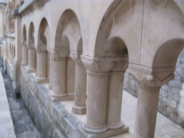 Dubrovnik_11a Pile Gate2