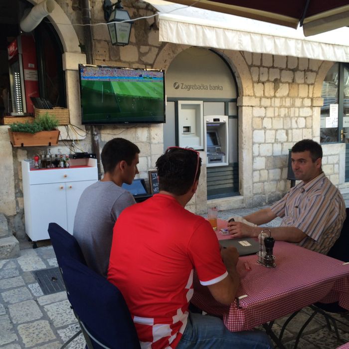 Dubrovnik_Big Game1