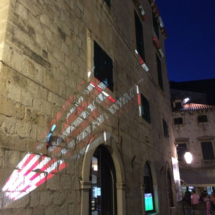 Dubrovnik_Big Game3