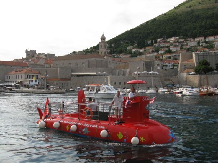 Dubrovnik_Harbor views1
