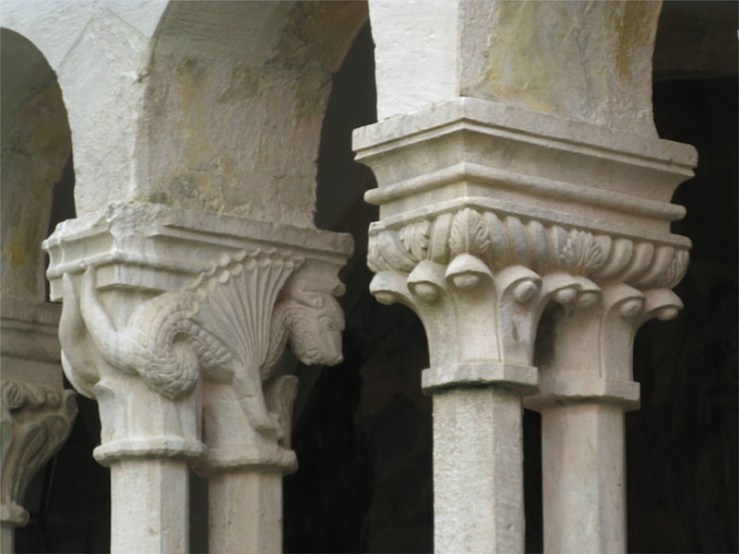 Dubrovnik_Monastery3