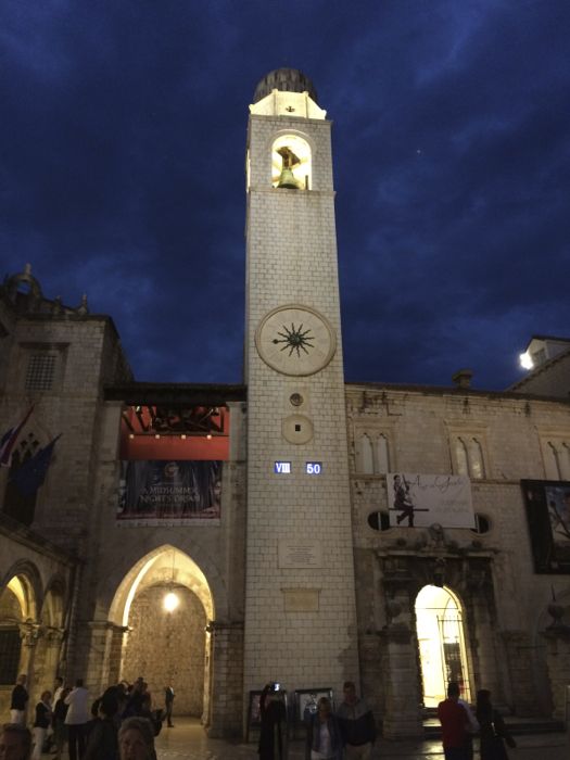 Stradun5_bell tower 850
