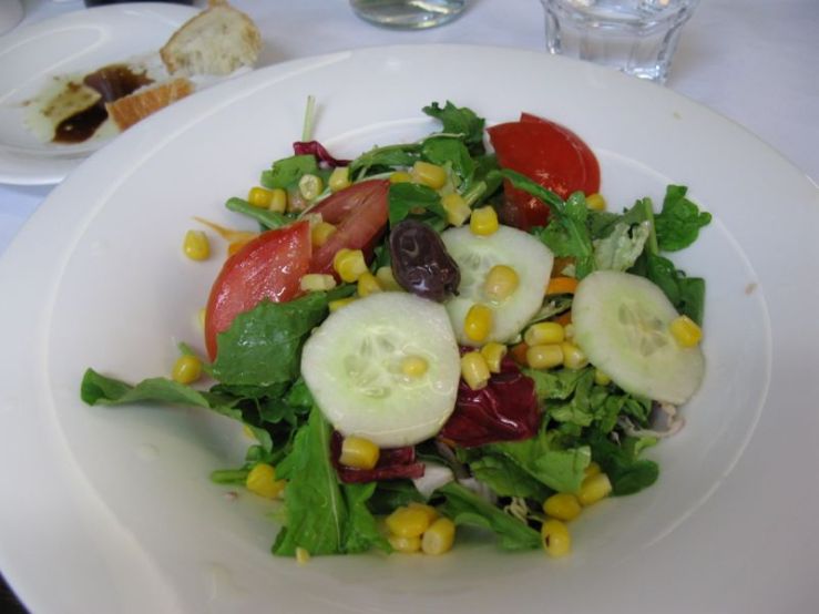 Bistro Appetit_Split_Salad