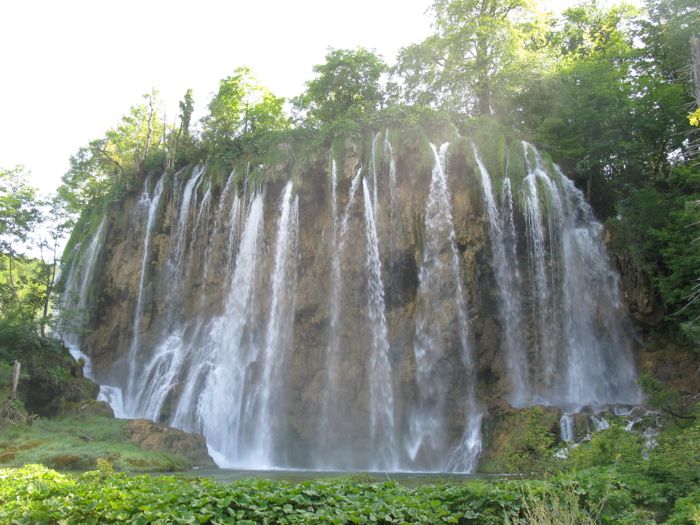 Plitvice11b_wide falls