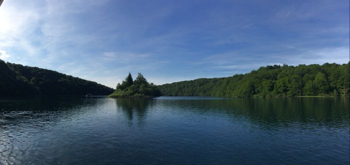 Plitvice13c_lakeview