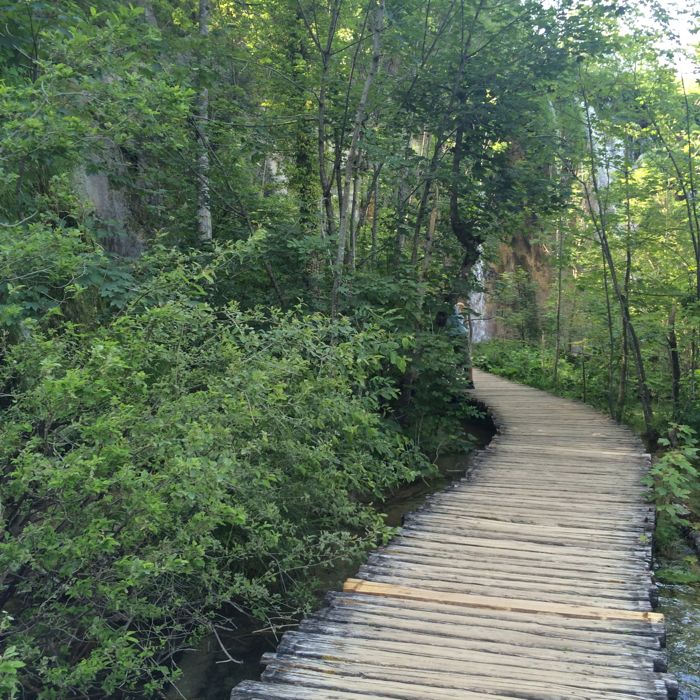 Plitvice9_paths