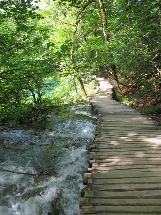 Plitvice9c_path again