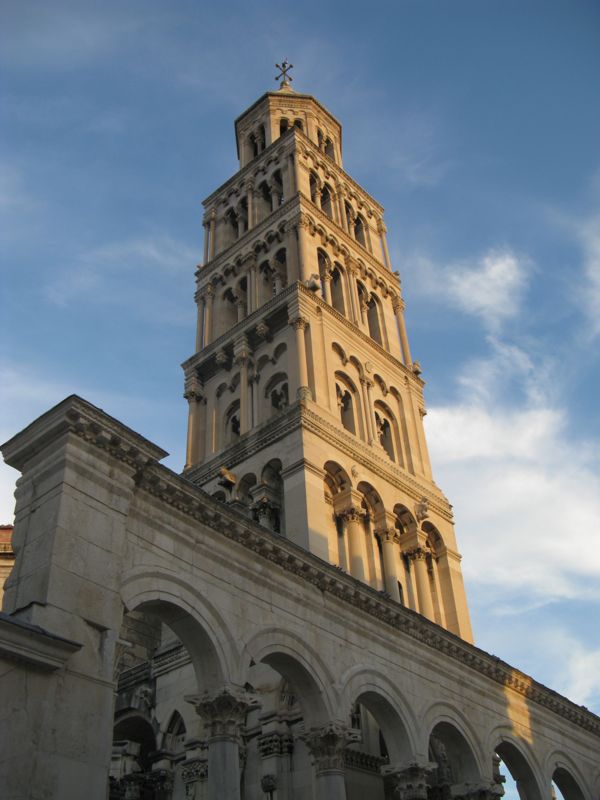 Split_Belltower4