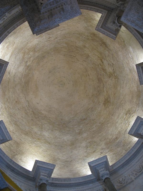 Split_Cathedral Ceiling2