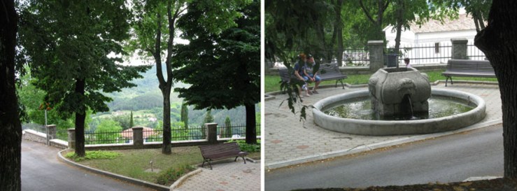Buzet1a_little town square below