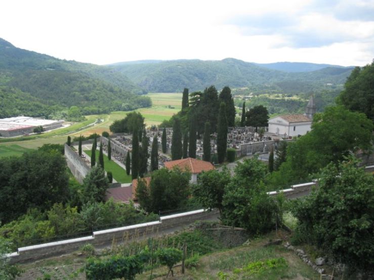 Buzet1g_overlook again