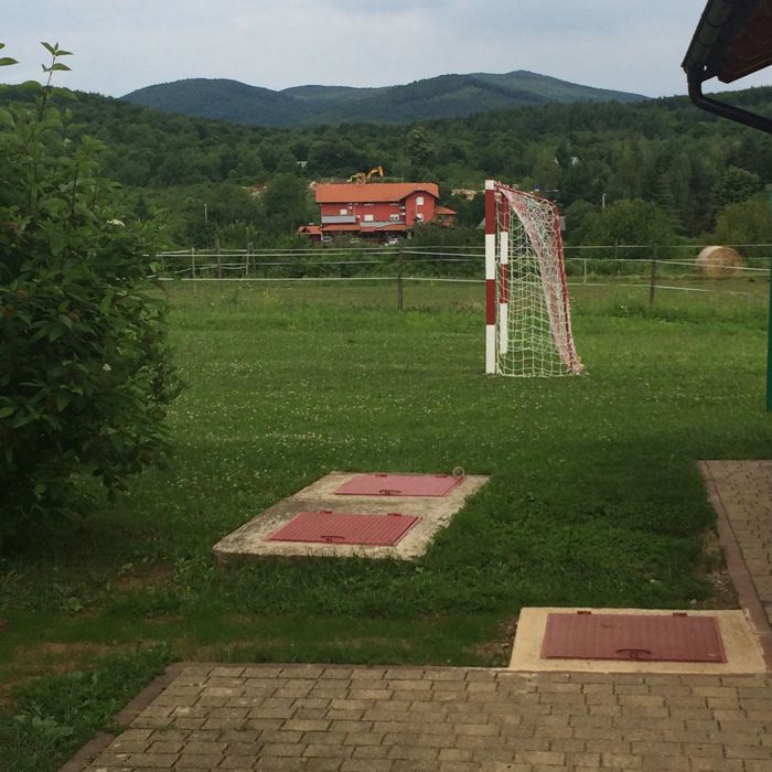 Hotel Tina_landscape2