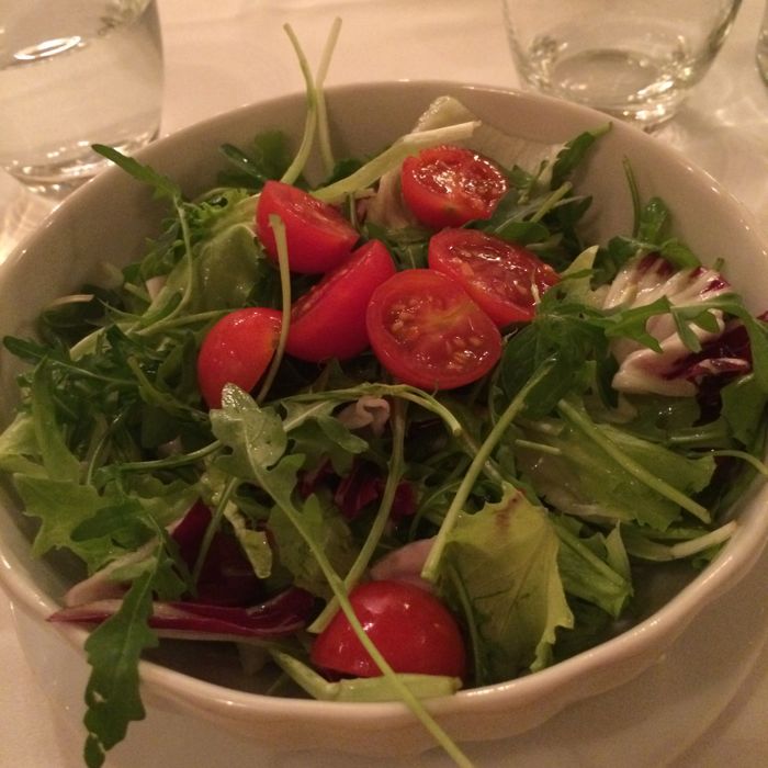 Ljubljana_6julija restaurant