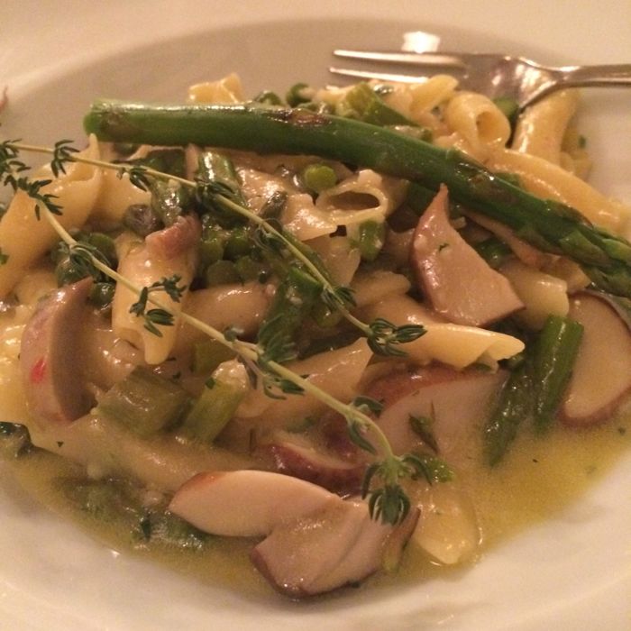 Ljubljana_9julija restaurant