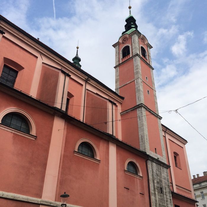 Ljubljana_church2