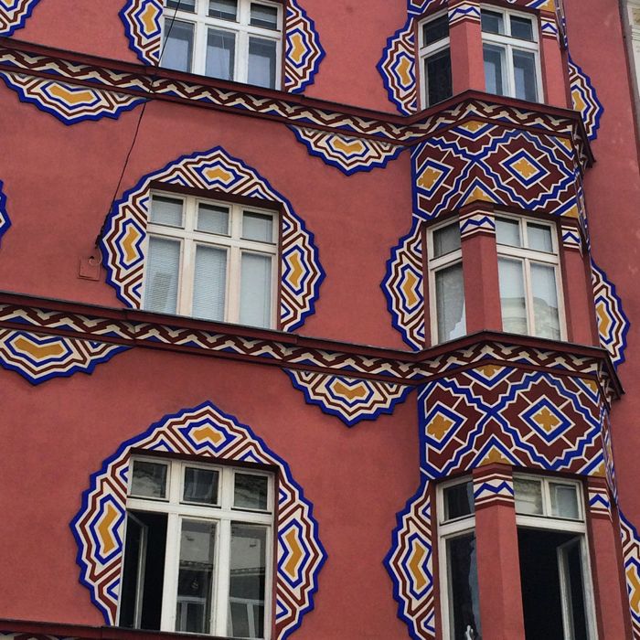 Ljubljana_Cooperative Bank1