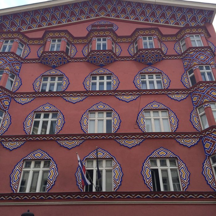 Ljubljana_Cooperative Bank2