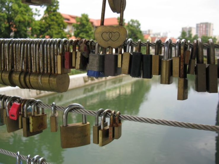 Ljubljana_hideous Locks of Love