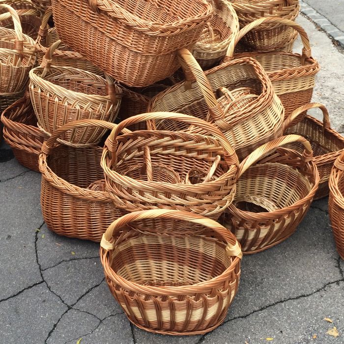 Ljubljana_market square6 baskets
