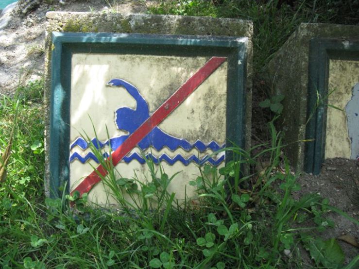 Slovenia_14 Lake Bled