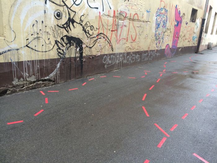 Faux Art Tour_1path2