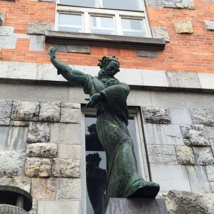 Ljubljana University_Moses2