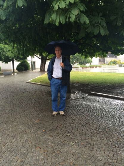 Ljubljana_Castle5 DAE