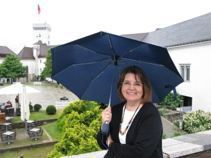 Ljubljana_Castle5 ESE