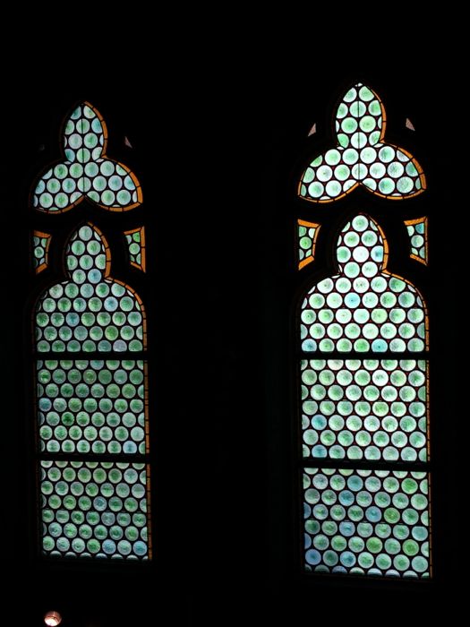 Budapest_13b StMatthias