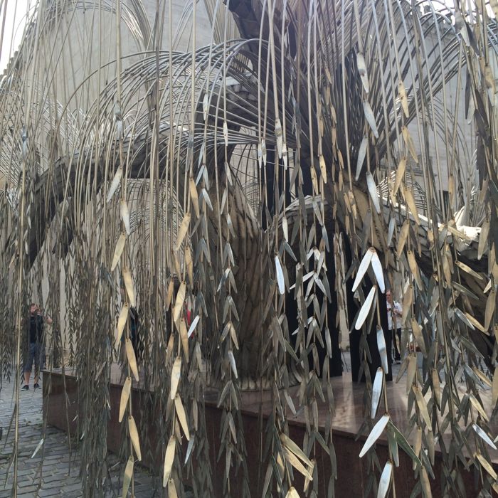 Budapest_16d Synagogue