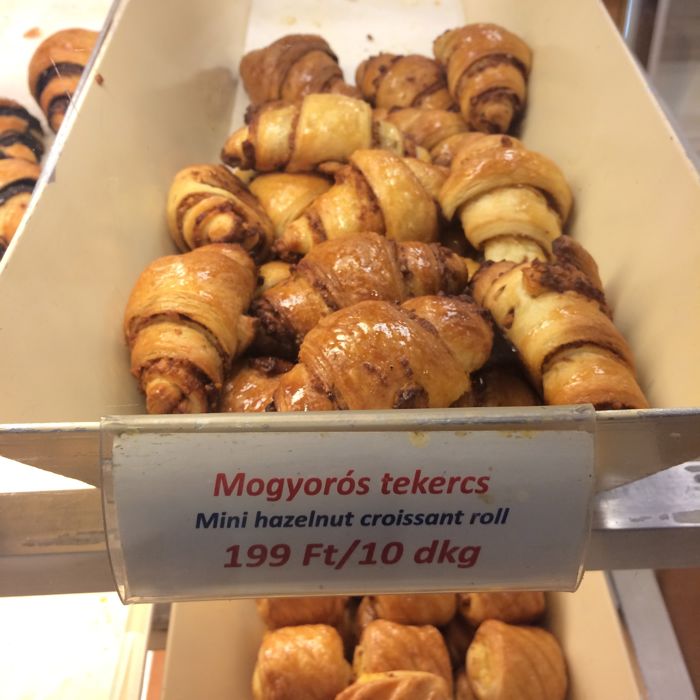 BudapestDay2_17c snack