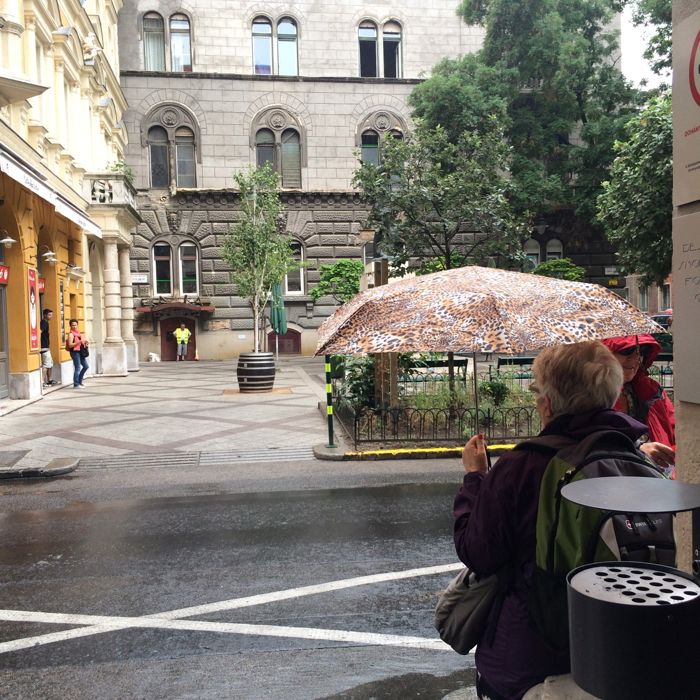 BudapestDay2_2