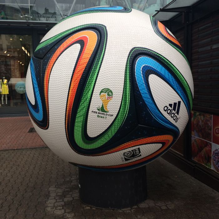 BudapestDay2_8 soccer