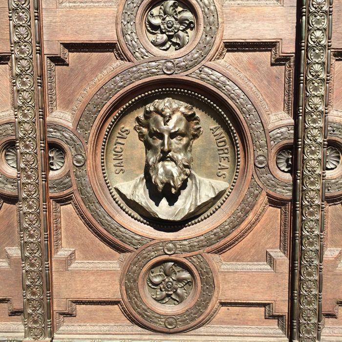 BudapestDay3_13 StAndrews1aa