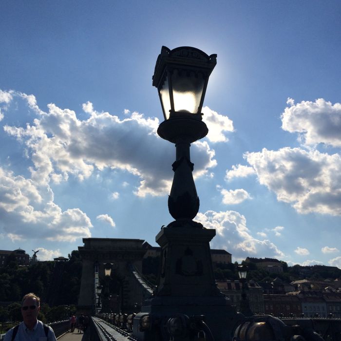 BudapestDay3_14Chain Bridge2