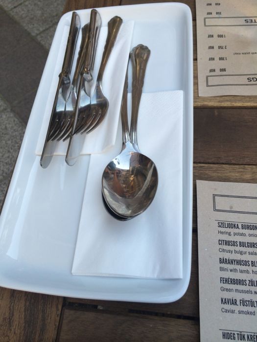 BudapestDay3_15 Dinner1