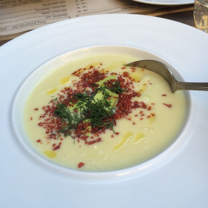 BudapestDay3_15 Dinner3