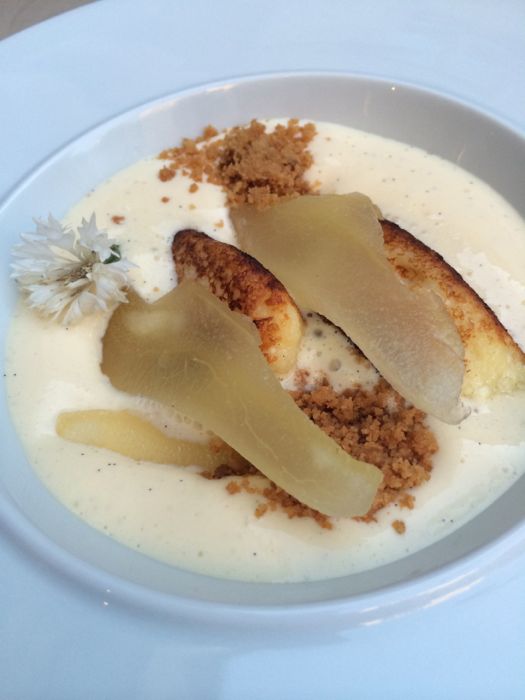 BudapestDay3_15 Dinner7