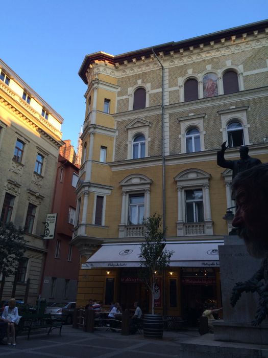 BudapestDay3_16 square