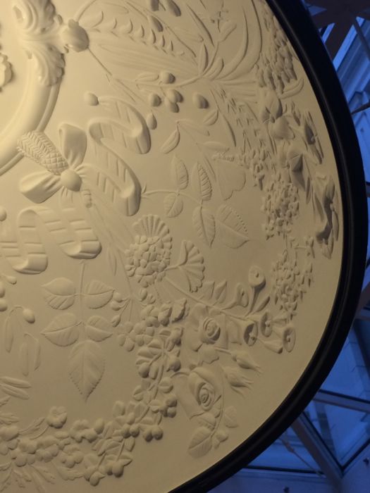 BudapestDay3_16 square3