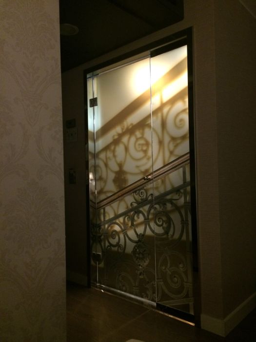 BudapestDay3_16 square4